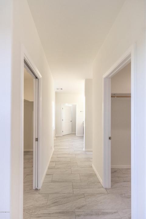 14590 E Circle L Ranch Pl, Vail, AZ 85641 photo 18