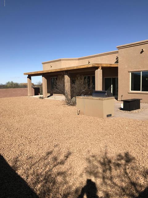 14590 E Circle L Ranch Pl, Vail, AZ 85641 photo 34