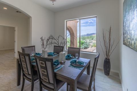 14590 E Circle L Ranch Pl, Vail, AZ 85641 photo 5