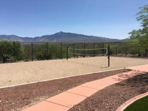 14590 E Circle L Ranch Pl, Vail, AZ 85641 photo 38
