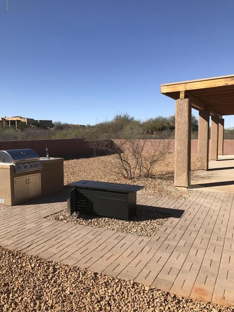14590 E Circle L Ranch Pl, Vail, AZ 85641 photo 33
