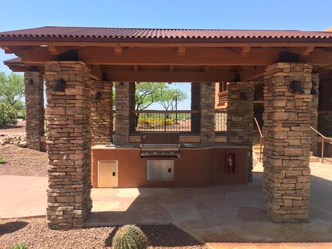 14590 E Circle L Ranch Pl, Vail, AZ 85641 photo 37