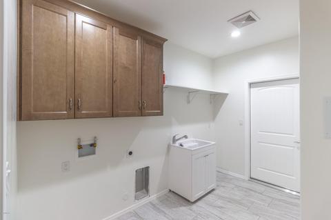 14590 E Circle L Ranch Pl, Vail, AZ 85641 photo 30