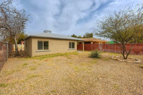 233 E Kelso St, Tucson, AZ 85705 photo 3