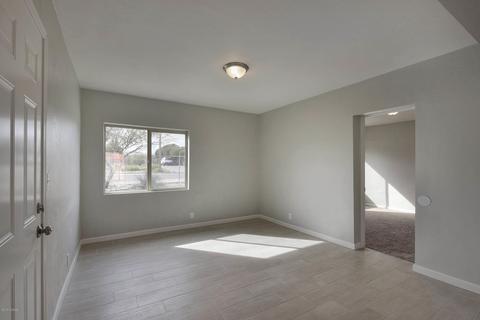 233 E Kelso St, Tucson, AZ 85705 photo 6