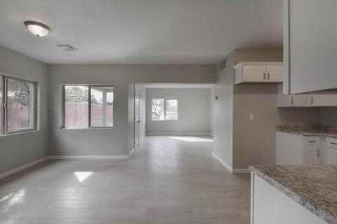 233 E Kelso St, Tucson, AZ 85705 photo 10