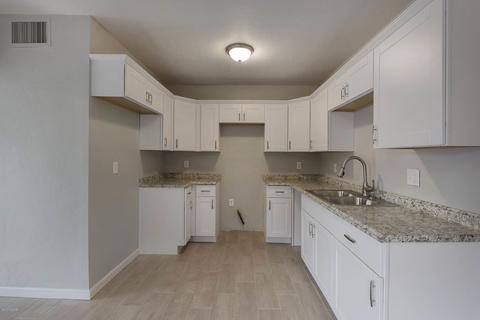 233 E Kelso St, Tucson, AZ 85705 photo 12