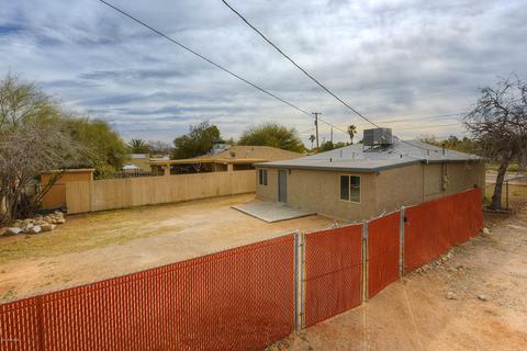 233 E Kelso St, Tucson, AZ 85705 photo 29
