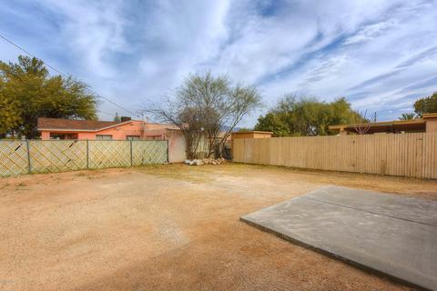 233 E Kelso St, Tucson, AZ 85705 photo 28