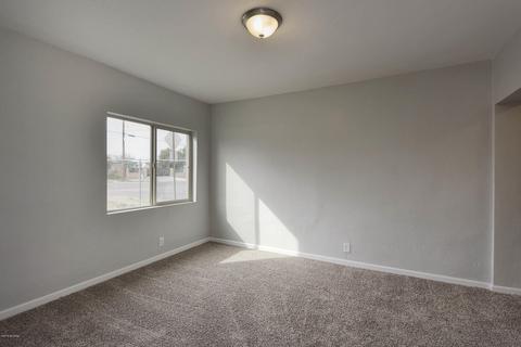 233 E Kelso St, Tucson, AZ 85705 photo 17