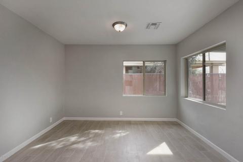 233 E Kelso St, Tucson, AZ 85705 photo 9