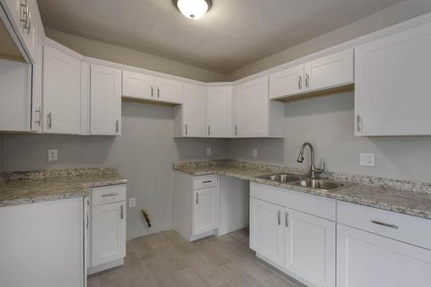 233 E Kelso St, Tucson, AZ 85705 photo 13
