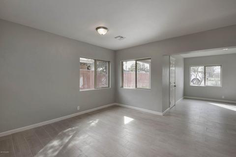233 E Kelso St, Tucson, AZ 85705 photo 11