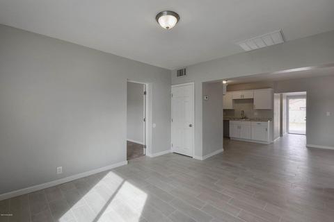 233 E Kelso St, Tucson, AZ 85705 photo 5