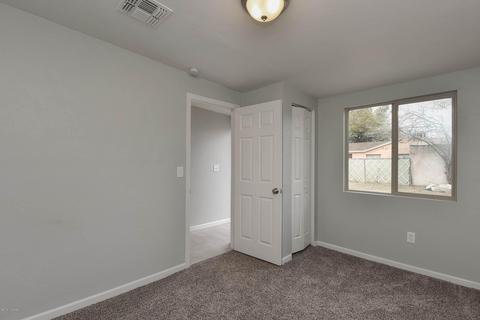 233 E Kelso St, Tucson, AZ 85705 photo 25