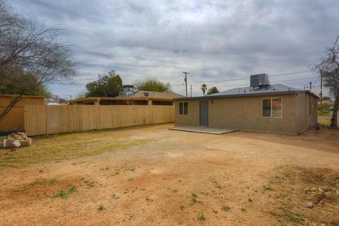 233 E Kelso St, Tucson, AZ 85705 photo 26