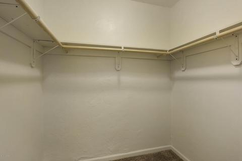 233 E Kelso St, Tucson, AZ 85705 photo 18