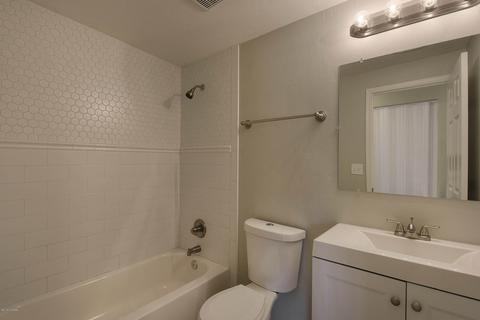 233 E Kelso St, Tucson, AZ 85705 photo 22
