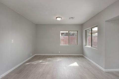233 E Kelso St, Tucson, AZ 85705 photo 8