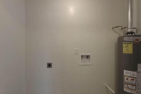 233 E Kelso St, Tucson, AZ 85705 photo 20