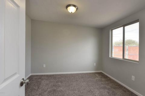 233 E Kelso St, Tucson, AZ 85705 photo 21
