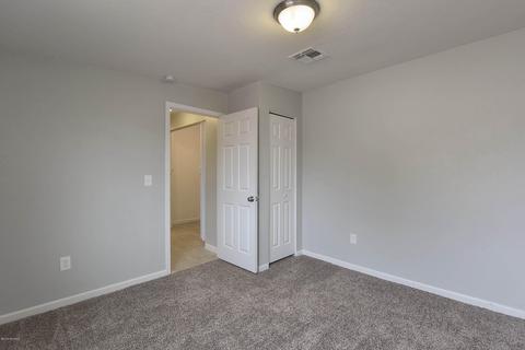233 E Kelso St, Tucson, AZ 85705 photo 23