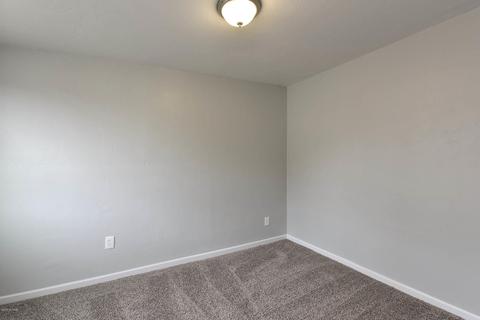 233 E Kelso St, Tucson, AZ 85705 photo 24