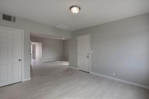 233 E Kelso St, Tucson, AZ 85705 photo 7