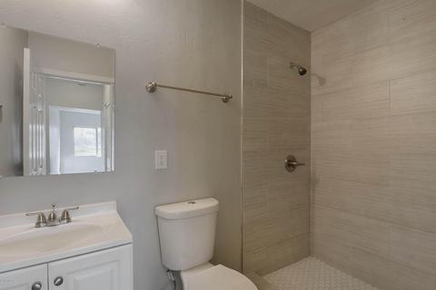 233 E Kelso St, Tucson, AZ 85705 photo 19