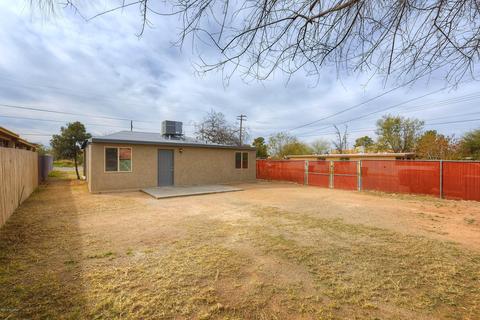 233 E Kelso St, Tucson, AZ 85705 photo 27