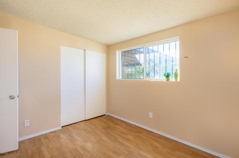 8518 E 19th St, Tucson, AZ 85710 photo 14