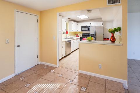 8518 E 19th St, Tucson, AZ 85710 photo 9