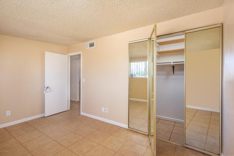 8518 E 19th St, Tucson, AZ 85710 photo 12