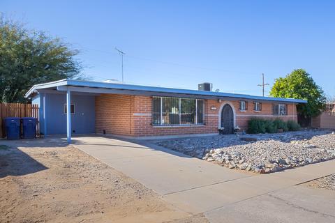 8518 E 19th St, Tucson, AZ 85710 photo 19