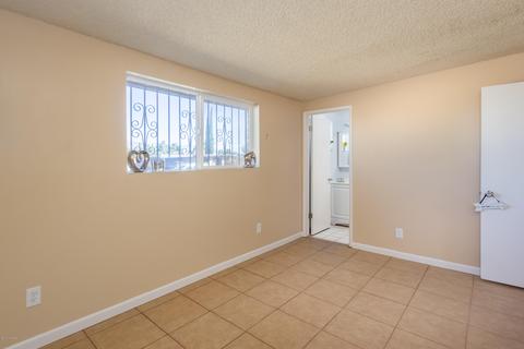 8518 E 19th St, Tucson, AZ 85710 photo 13