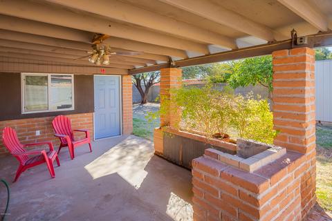 8518 E 19th St, Tucson, AZ 85710 photo 8