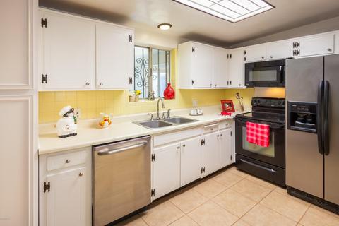 8518 E 19th St, Tucson, AZ 85710 photo 11