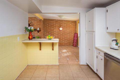 8518 E 19th St, Tucson, AZ 85710 photo 10