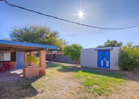 8518 E 19th St, Tucson, AZ 85710 photo 18