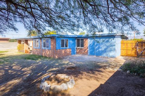 8518 E 19th St, Tucson, AZ 85710 photo 17