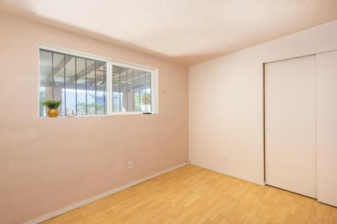 8518 E 19th St, Tucson, AZ 85710 photo 15