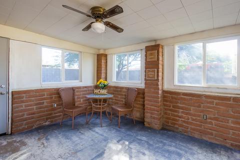 8518 E 19th St, Tucson, AZ 85710 photo 5
