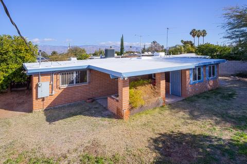 8518 E 19th St, Tucson, AZ 85710 photo 16