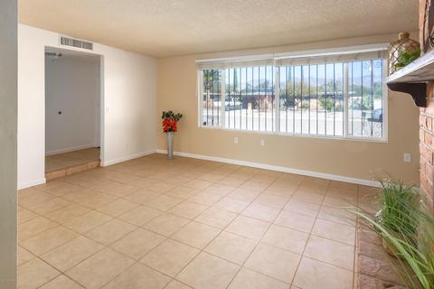 8518 E 19th St, Tucson, AZ 85710 photo 3
