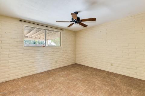 7670 E Tulip Tree St, Tucson, AZ 85730 photo 15