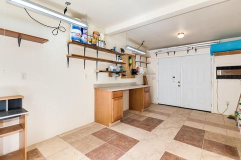 7670 E Tulip Tree St, Tucson, AZ 85730 photo 21