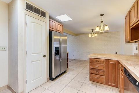 7670 E Tulip Tree St, Tucson, AZ 85730 photo 8