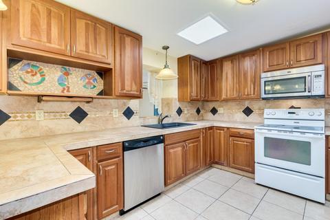 7670 E Tulip Tree St, Tucson, AZ 85730 photo 9