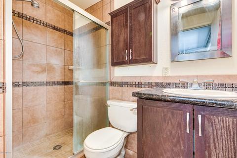 7670 E Tulip Tree St, Tucson, AZ 85730 photo 18