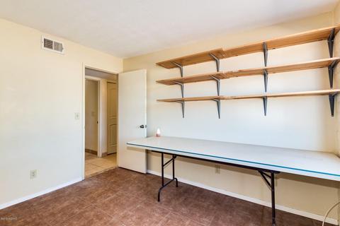 7670 E Tulip Tree St, Tucson, AZ 85730 photo 12